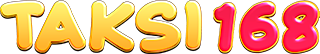 TAKSI168